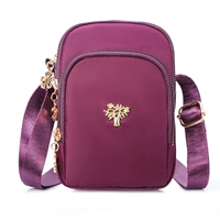 Фиолетовый красный a_0001