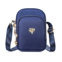 Тибетский синий A_0001