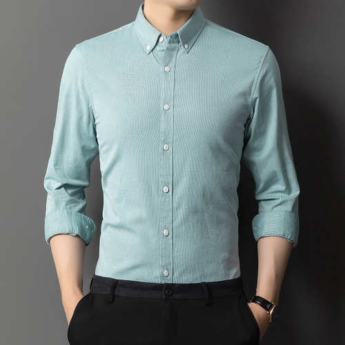 钱塘6029A QT6029ALM638