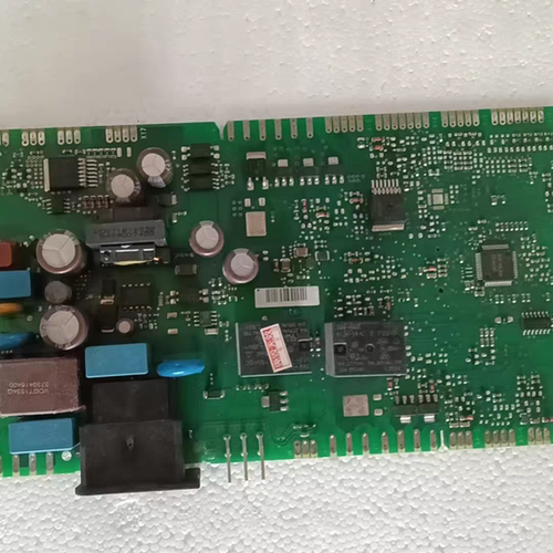 BCD610W-KA92NV02TI-NV03TI-NV90TI 8001044911 适用西门子冰箱
