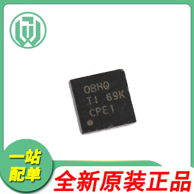 德州运算放大器OPA2211AIDRGR