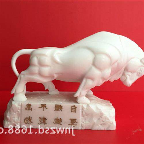 各种工艺礼品古代石头司南制作价格石刻印章雕塑图片
