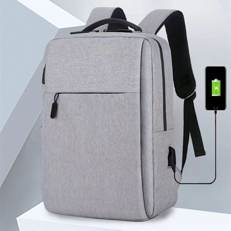 电脑包笔记本包双肩背包16英寸游戏本大容量背包14寸15.6寸适用联想拯救者y9000p华硕天选戴尔惠普小米华为