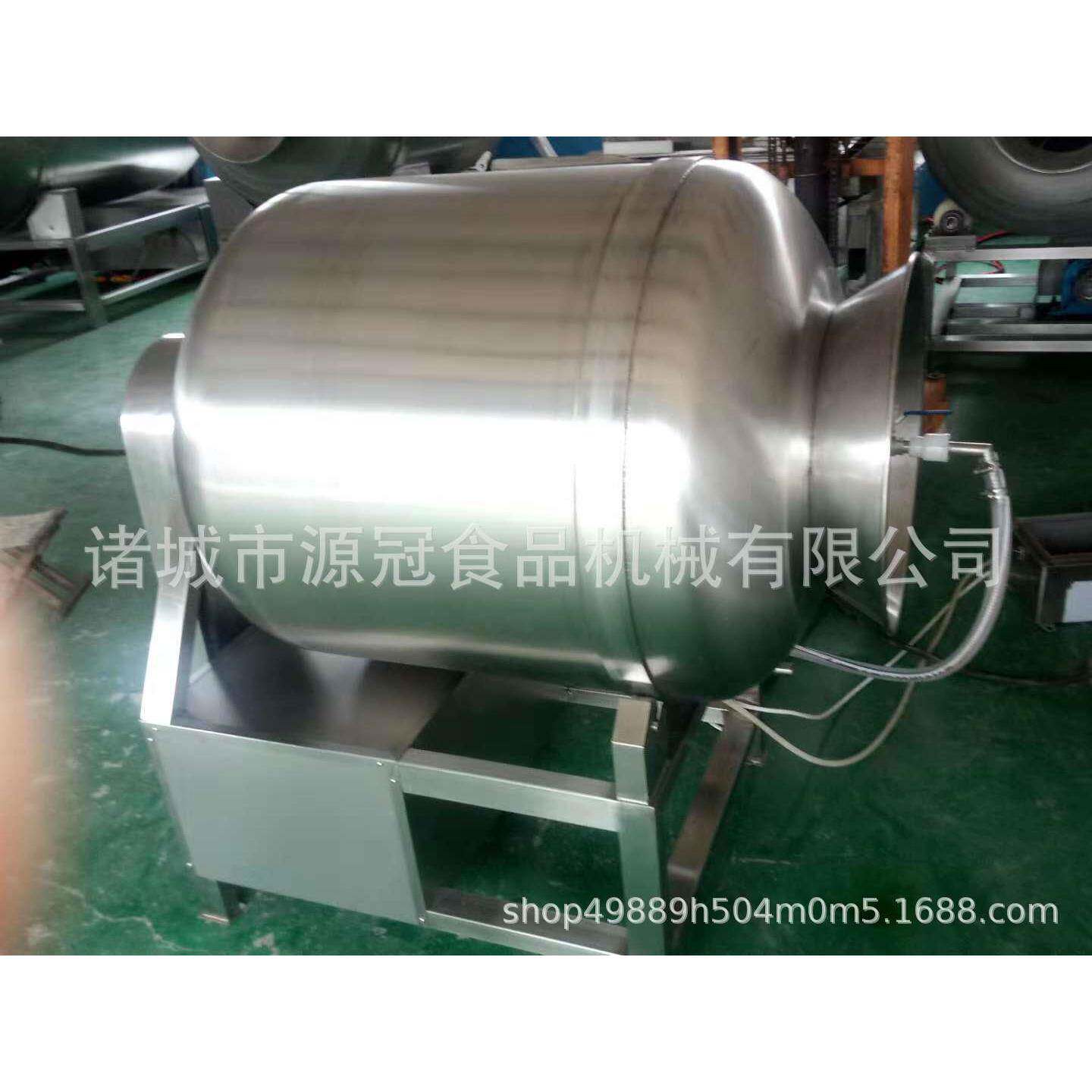 嫩化机，拌料机，厂家供应 肉类腌制机,厂家供应 价格优惠