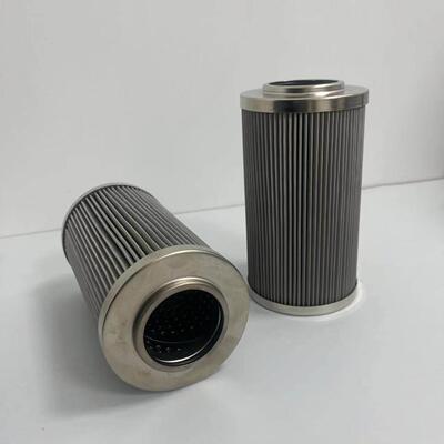 EET977-00F10W25B定制海装风机齿轮箱滤芯 双级过滤