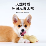 Универсальная реалистичная игрушка, кошки и собаки, избавление от скуки, издает звуки