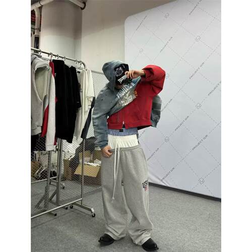 现货GrailzLEARProject2