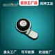 防水电柜门锁 防尘圆头锁 锌合金柜门锁 101B小型信箱锁 尚坤SK1