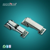 自动化设备搭扣 安全带锁搭扣 电箱电柜搭扣 022调节搭扣 尚坤SK3