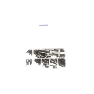 速驰宇SCY16101 16102 16103通用螺丝工具盒 易损件配件盒