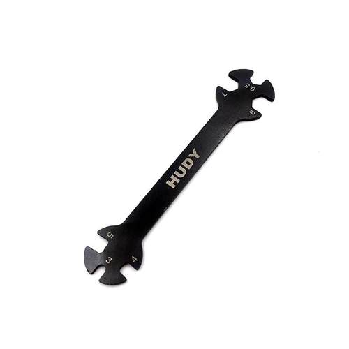 多合一高品质工具扳手工具