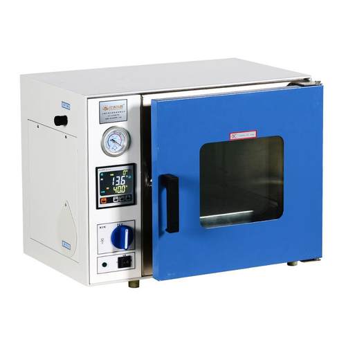 真空干燥箱真空烘箱厂家支持非标设计生产制造