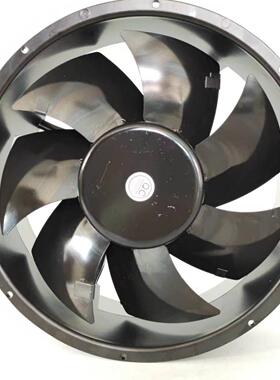 25489220直流轴流风机散热风扇轴流直流风机厂家直销