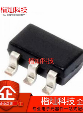 全新原装正品OPA192IDBVR SOT23-5 精密放大器 量大价优 欢迎咨询