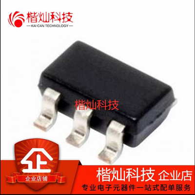 全新原装正品OPA192IDBVR SOT23-5 精密放大器 量大价优 欢迎咨询
