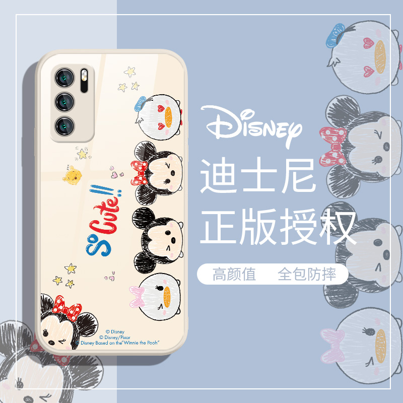 广东热销可爱卡通款