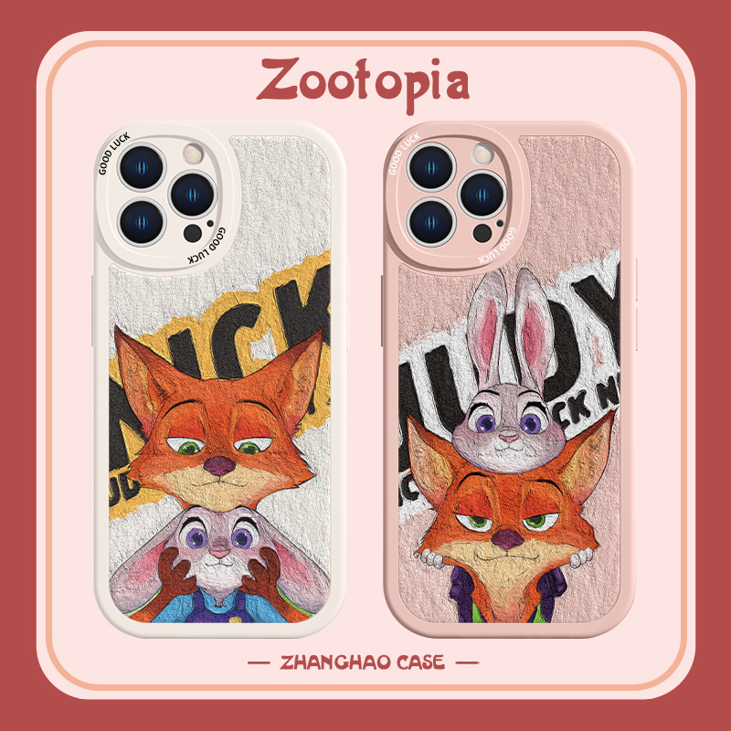 兔年新款迪士尼可爱情侣款