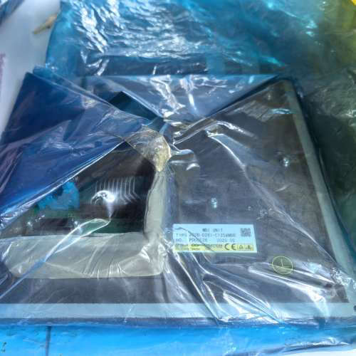 A02B-0281-C125#MBR发那科全新原装按键板fa