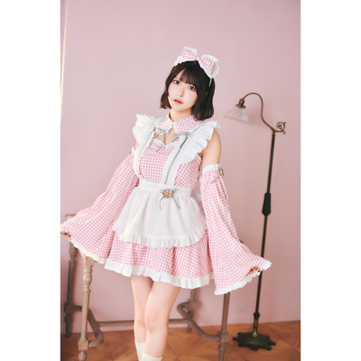 Clearstone情人节芭蕾舞女郎
