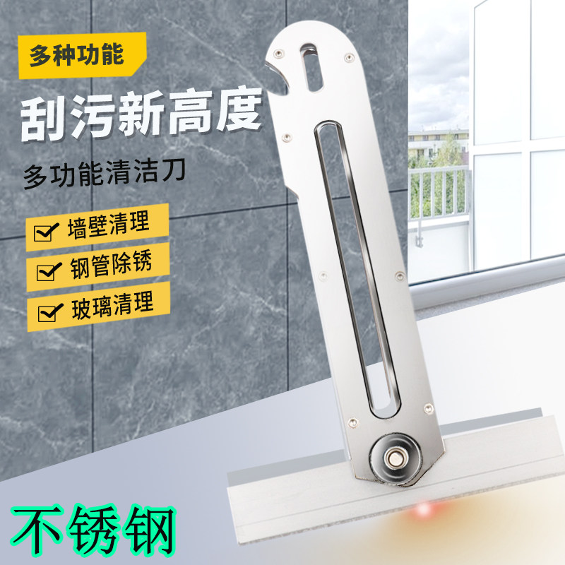 新款S2内六角工具全套高