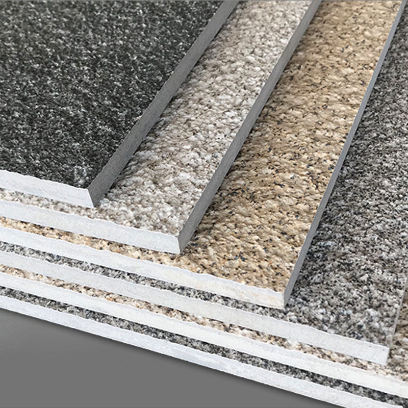 石英砖户外防滑地砖300*600室外院子农村庭院花园露阳台pc地铺砖,家装主材,仿大理石瓷砖,淘宝优惠券,粉丝福利购,淘宝优惠卷