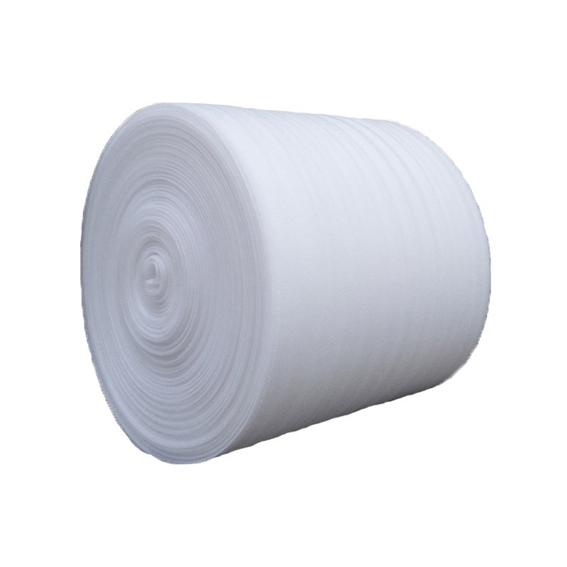 气泡膜宽30/40/50/60/120cm泡沫包装膜防震气垫汽泡纸泡泡膜