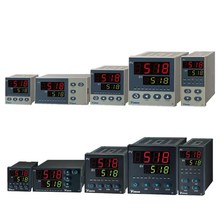 宇电温控器AI826/83n6/828/838/858/868/856显示仪表PID智能调节