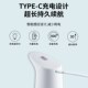 全自动泡沫皂液器智能感应式 洗手机洗手液机电动皂液出泡器家用