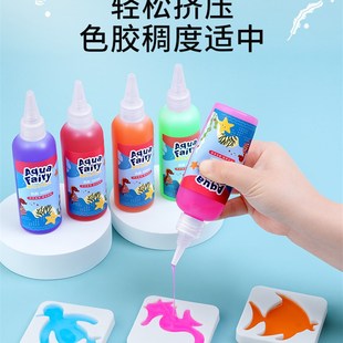 儿童拉杆行李箱玩具女孩坐宝宝神器带H娃出行神器男孩.旅游遛娃推