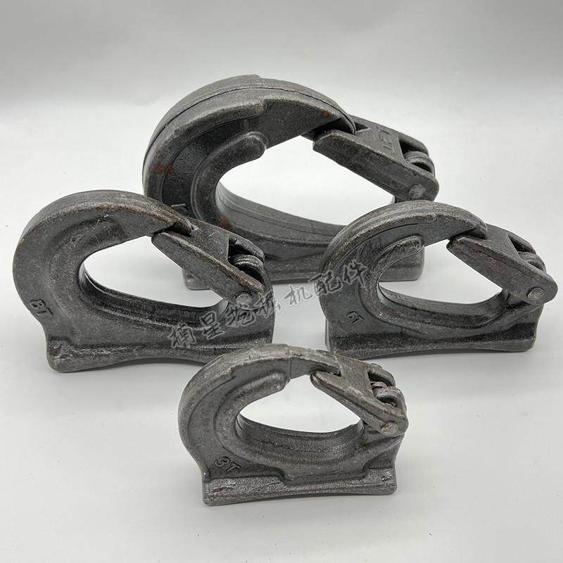 速发挖土机挖斗挂钩铲斗钩焊接钩拖钩斗勾起重吊钩钢板钩子怪手挖,农机/农具/农膜,播种栽苗器/地膜机,淘宝优惠券,粉丝福利购,淘宝优惠卷