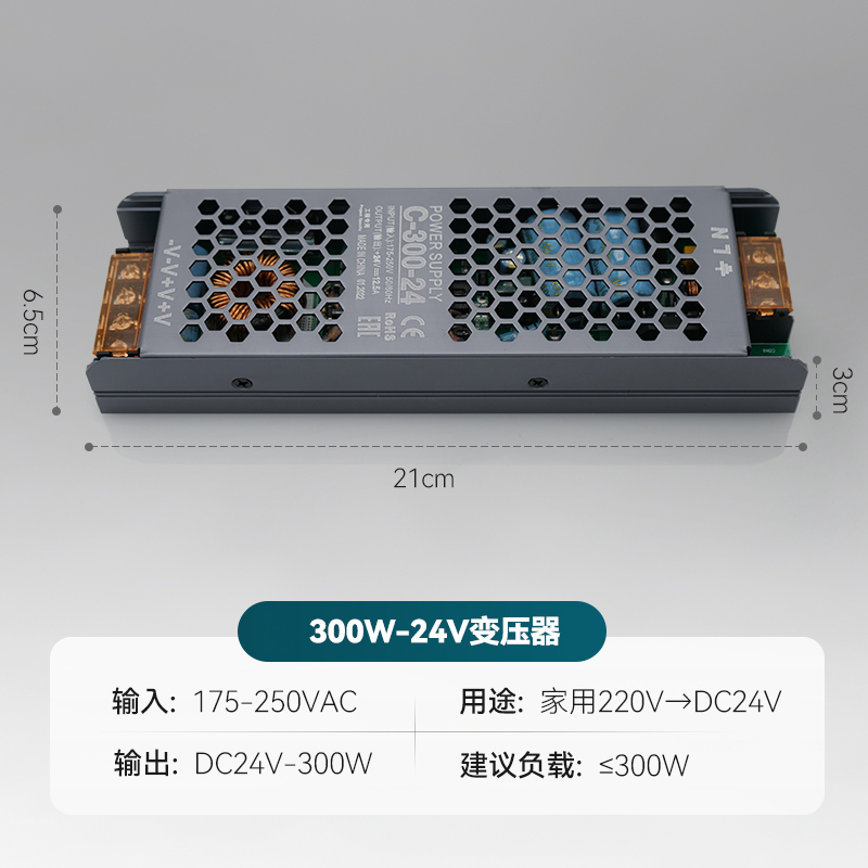 墙线性灯嵌式入客厅悬q浮吊顶y走形灯条隐廊无边框回光灯槽线性灯
