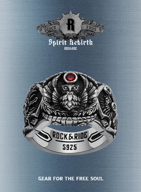 希腊神话戒指引领众神归位