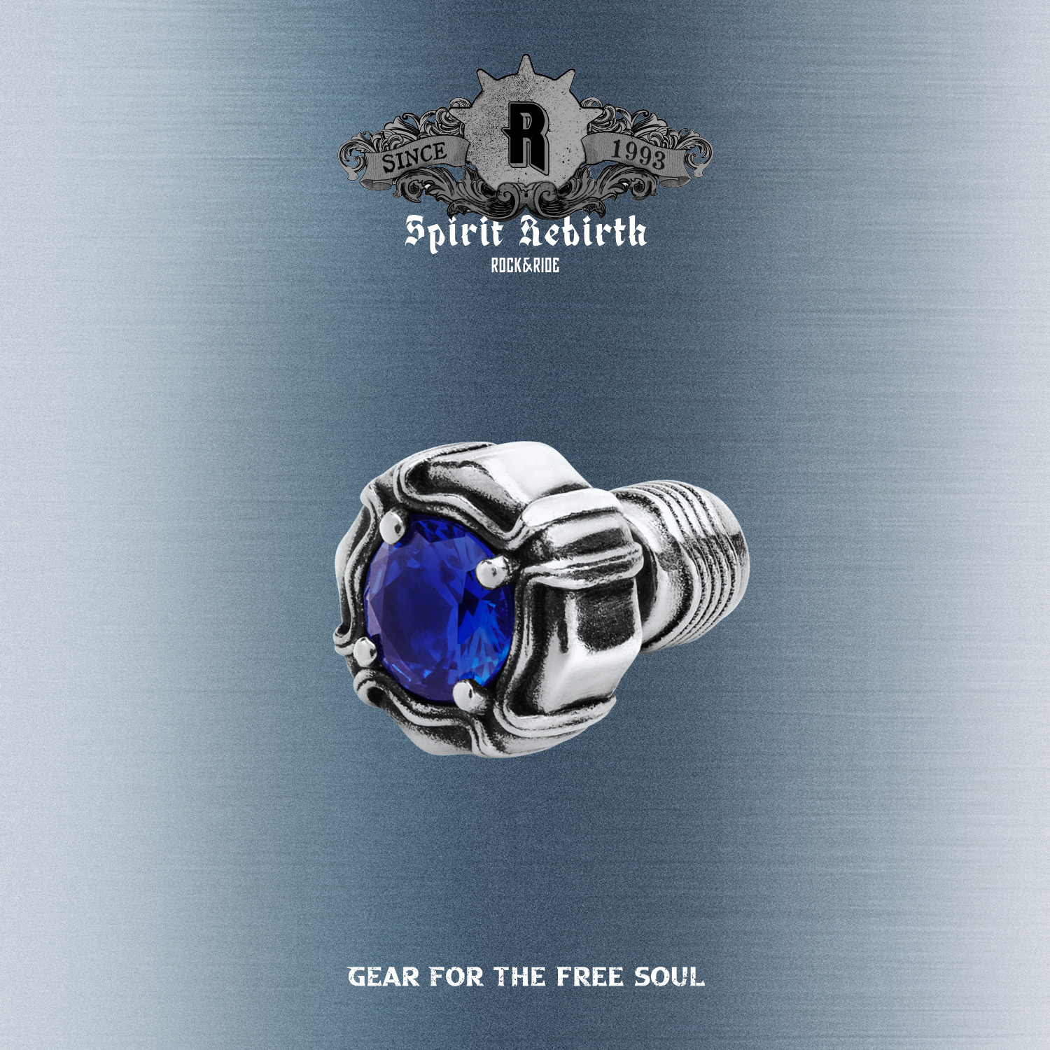 希腊神话耳饰引领众神归位