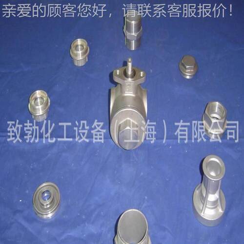 锈不钢镜电 解抛光 酸洗STN钝化面抛光加工