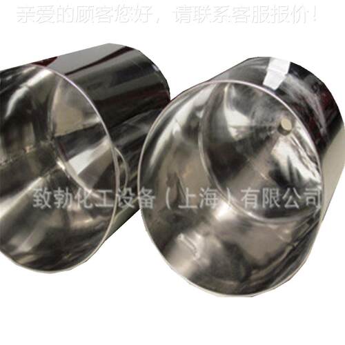 交期保障】务面【包装件仔细】配表处理 表面RFP处理服 加工服务