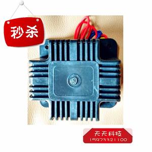滚动显示屏变压器 电动伸缩门配件固定稳压器 滚动l1ed12v电源