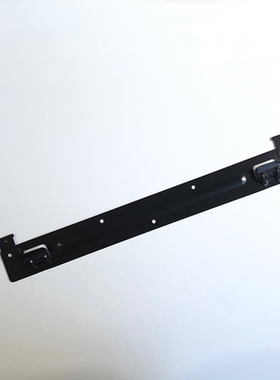 华帝油烟机挂钩适用J657AZ/J6006/J6005/J6055/J6020挂架挂板