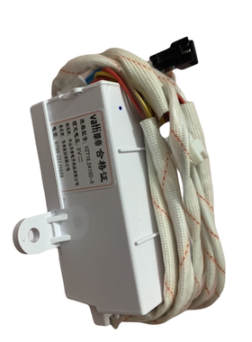 华帝燃气灶点火器适用B808/809/806/807/i10008B/860点火器配件