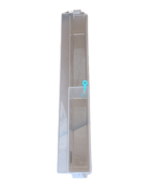 华帝烟机清洗水杯适6013Z/660AZ/J659AH/663BH/657BZ/661AH配件