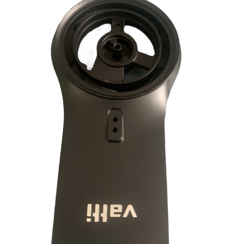 华帝炉具炉头适用BF862B升降炉头