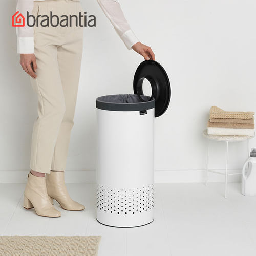 柏宾士脏衣桶脏衣服收纳桶