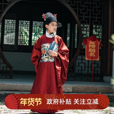 官方推荐好物高端品质