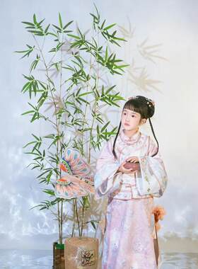 【官方推荐】进店关注立减5元