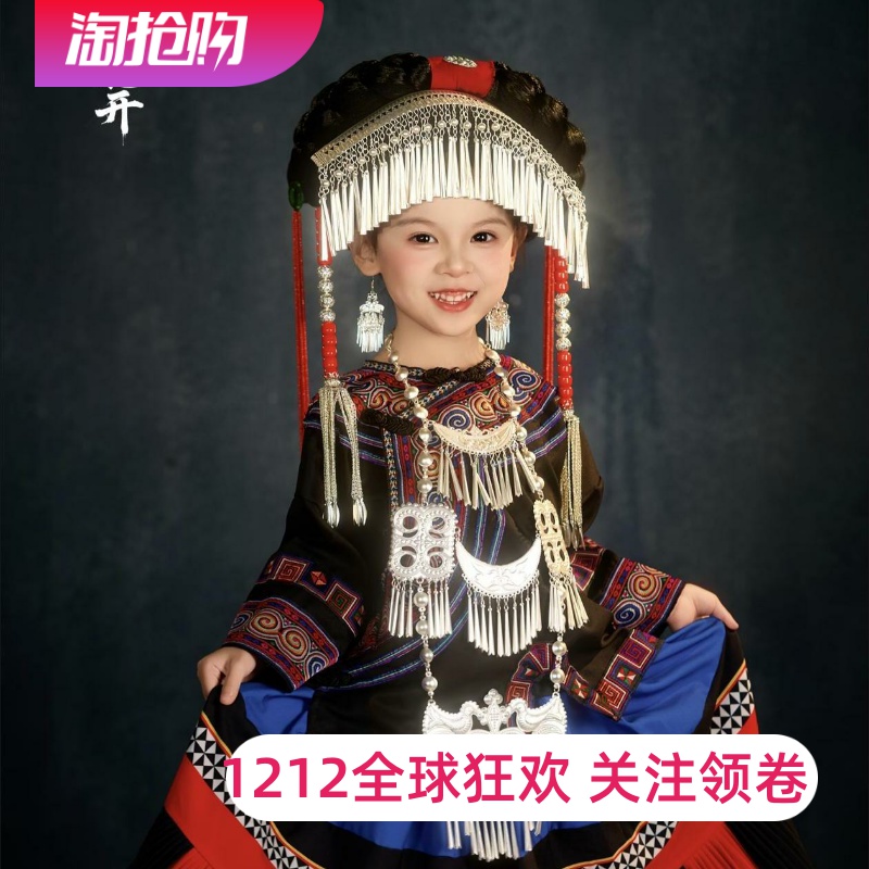 透气日常可穿着两件套装棉麻