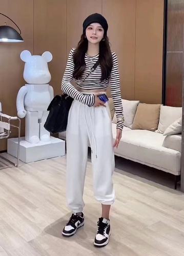 广广服饰 29GGFS6301 广广服饰 29GGFS6301