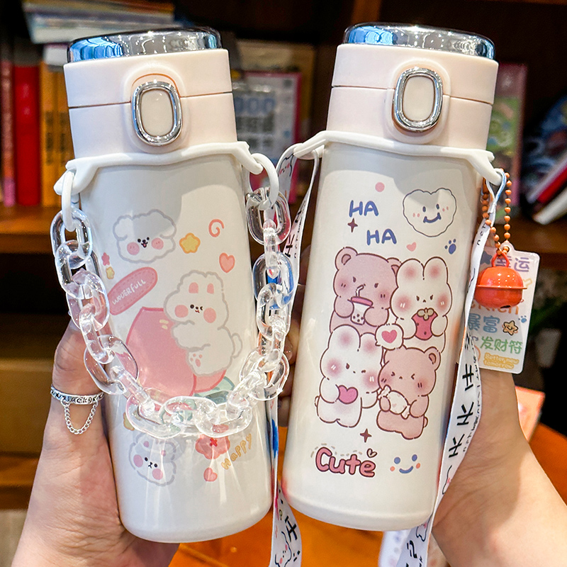 保温保冷智能显温密封防漏