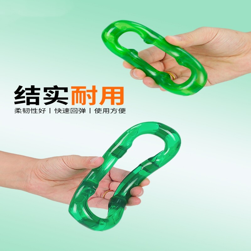 水果店哈密瓜榴莲摆放底座塑料垫圈放西瓜圈陈列固定圈瓜托防滚垫