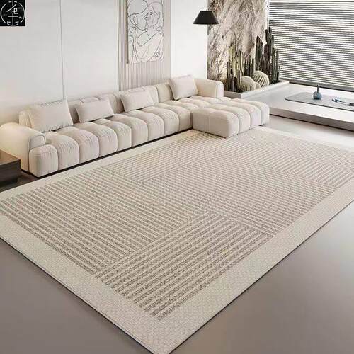 Livingroomsofactablp