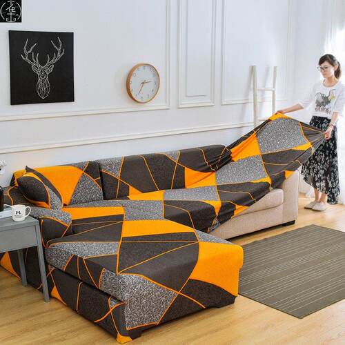 SofacoversltiwebyhSofa