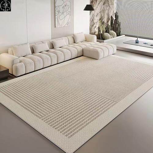 Livingroomsofactablp